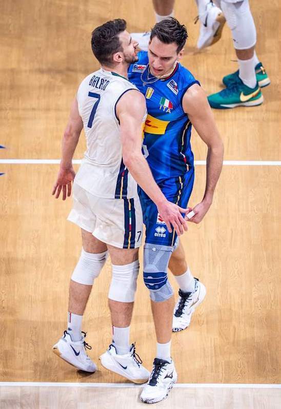 PG在线网站-意大利逆转保加利亚，晋级强，实力不可小觑的简单介绍