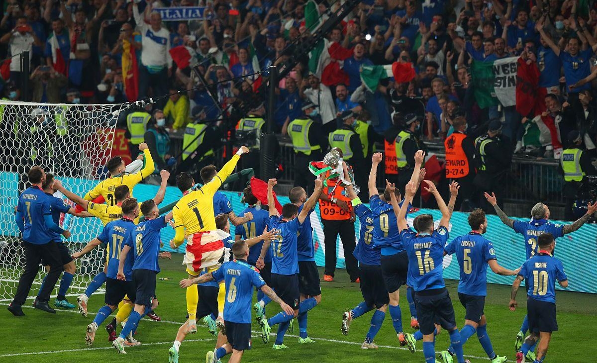 PG电子官网入口-土耳其队迎来对阵希腊的较量