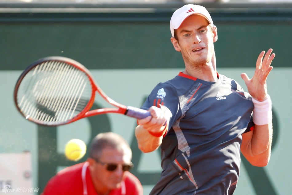 PG电子试玩-包含年终总决赛险胜法网,穆雷刷新纪录的词条