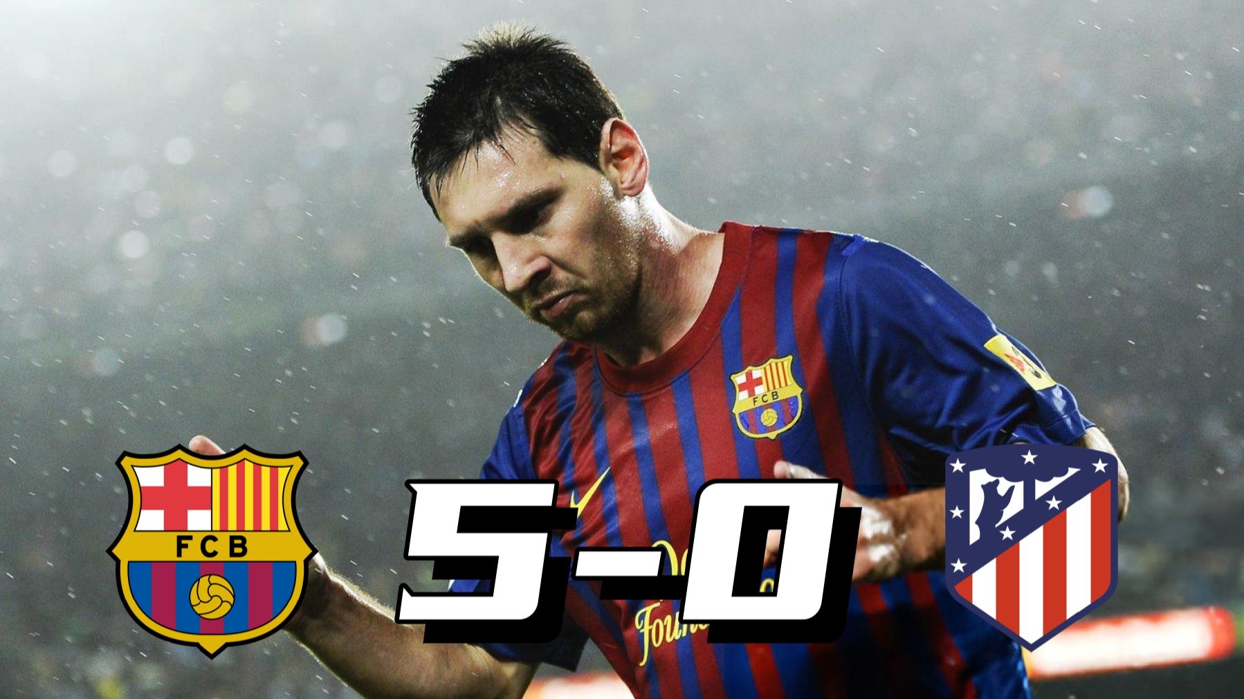 PG电子游戏-关于马德里竞技翻盘拜仁,库尔图瓦扛起全队的信息