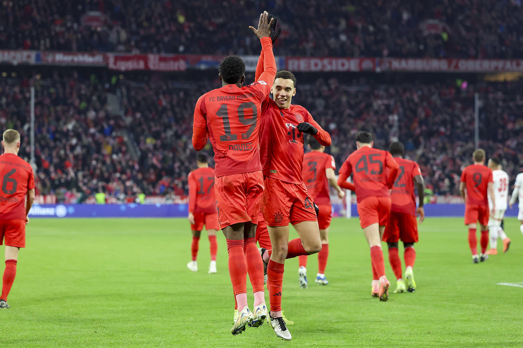 PG电子官网入口-关于巴萨横扫莱比锡红牛，萨内制霸全场的信息