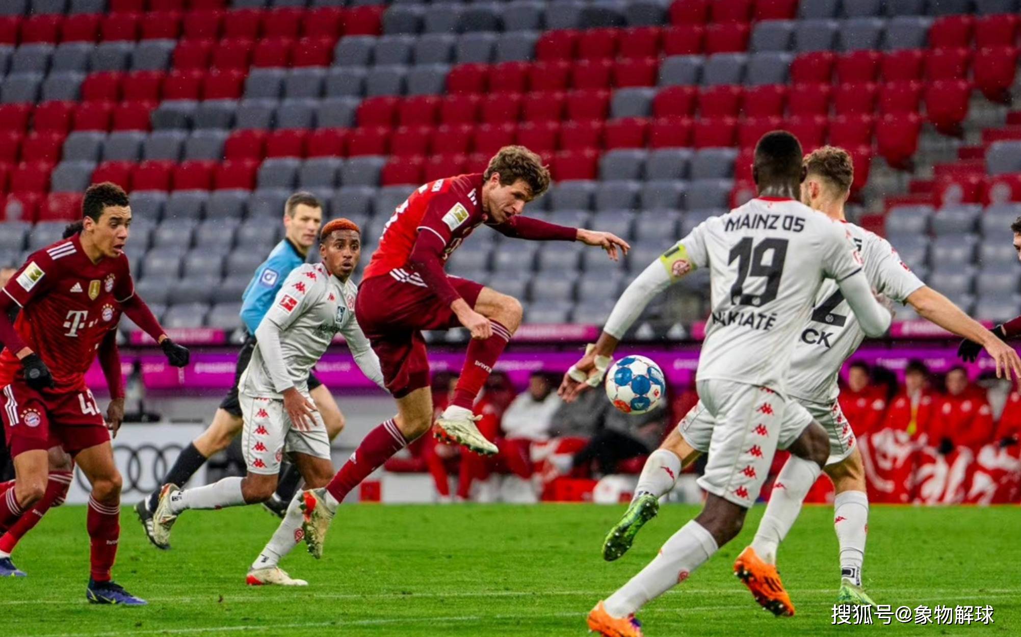 PG电子官网入口-关于巴萨横扫莱比锡红牛，萨内制霸全场的信息