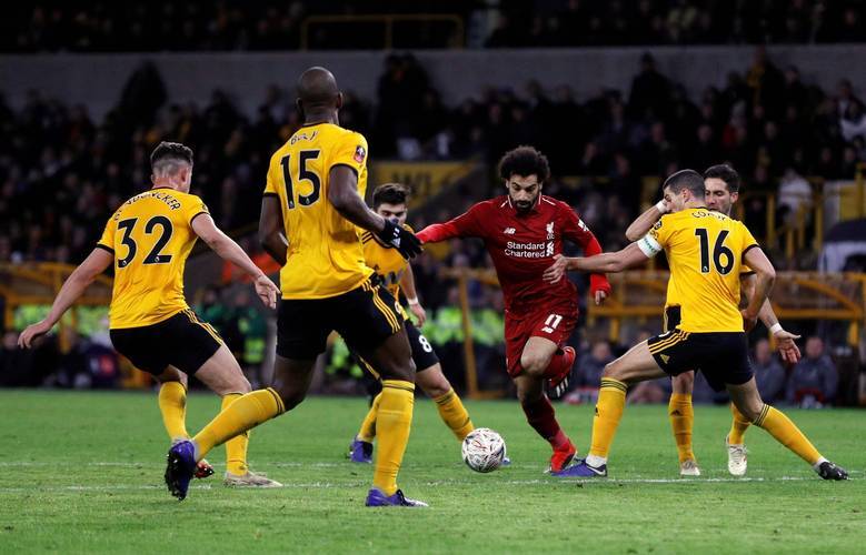 PG电子游戏-关于莱切斯特客场战胜对手,展现出色表现轻松获胜的信息