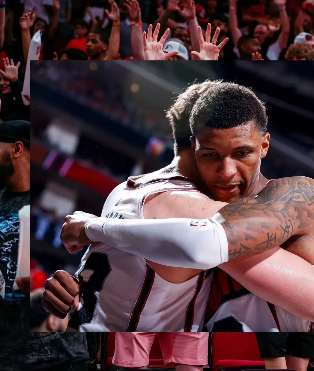 PG电子试玩官网-关于黄蜂轻取勇士B队，保罗关键制胜的信息