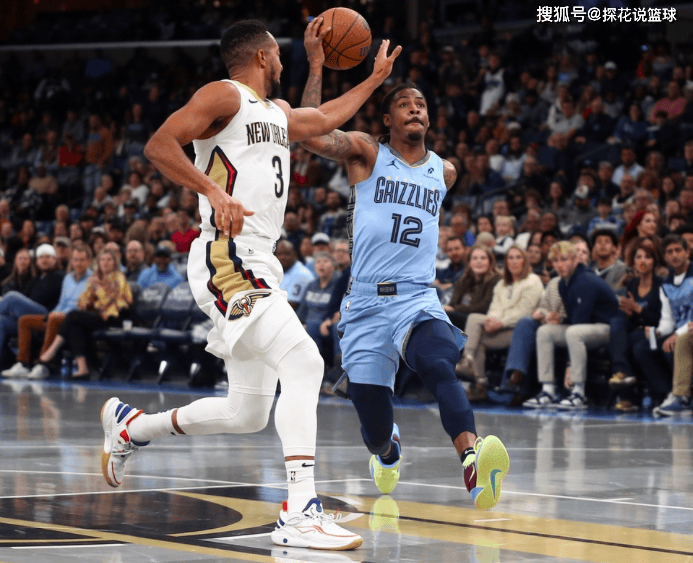 PG电子试玩-澳网鏖战蒙特卡洛大师赛,穆雷状态火热的简单介绍