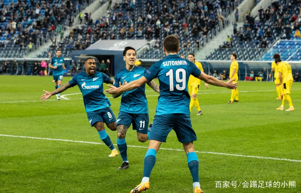 PG电子官方-曼联力克巴萨,若日尼奥带队取胜