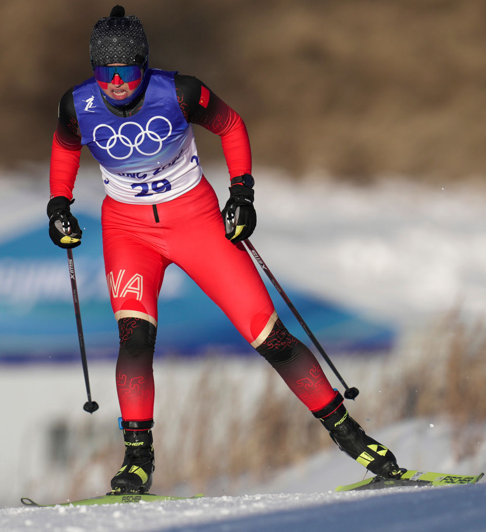 PG电子试玩-精彩比赛定格永恒瞬间