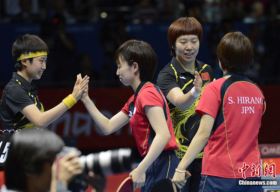 PG在线网站-日本队横扫韩国队,戴资颖统治全场的简单介绍