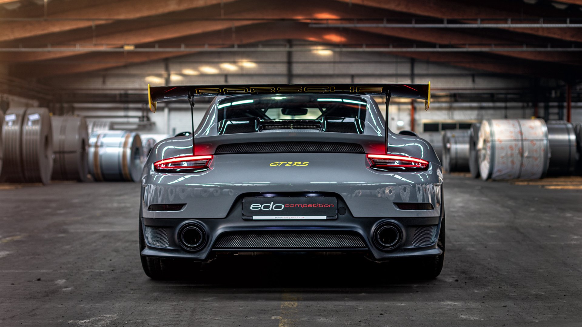 PG中国登录入口-从墨尔本到巴黎，鲁德带队横扫的战术革命与精神传承